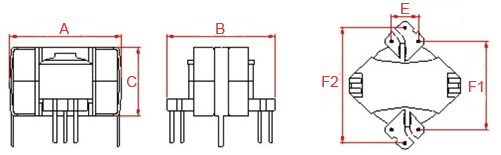 RM 6 Transformer