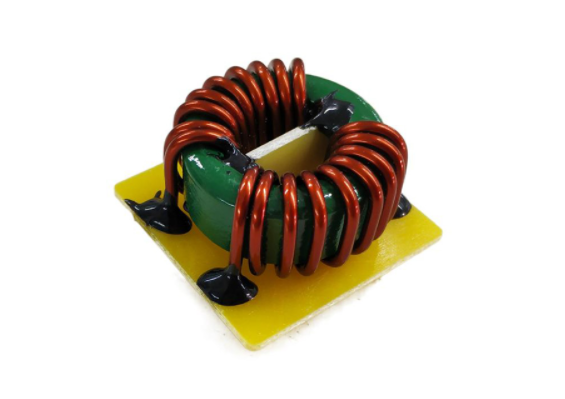 Common Mode Inductor