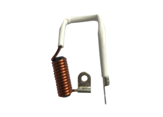 I Inductor