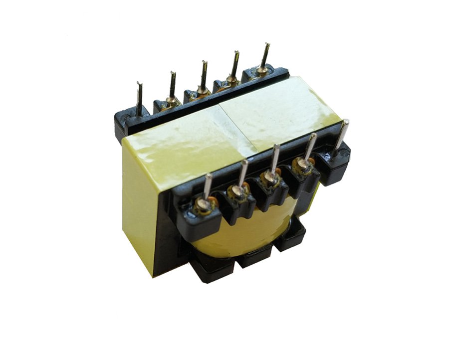 EE High Frequency Transformer