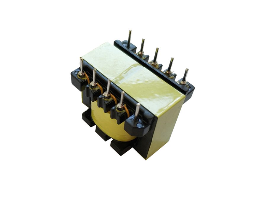 EE High Frequency Transformer