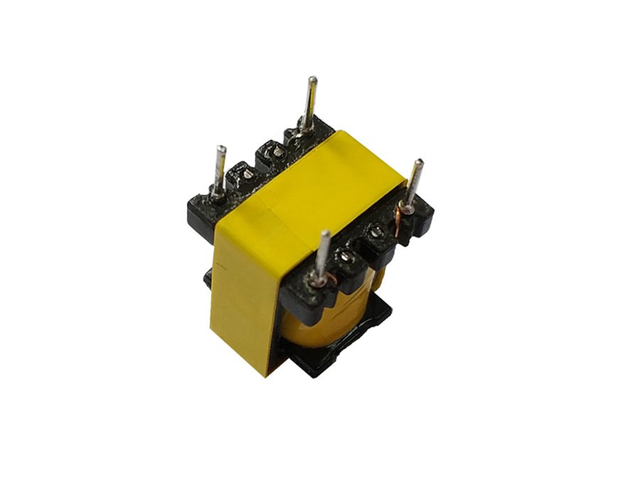 EE High Frequency Transformer