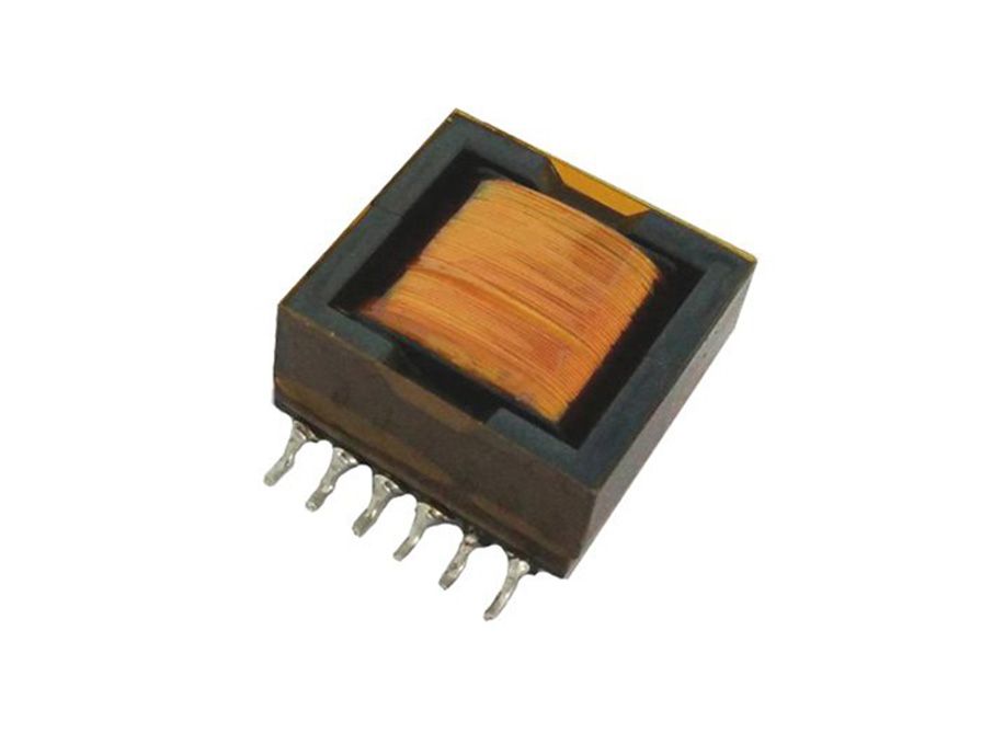 EFD High Frequency Transformer