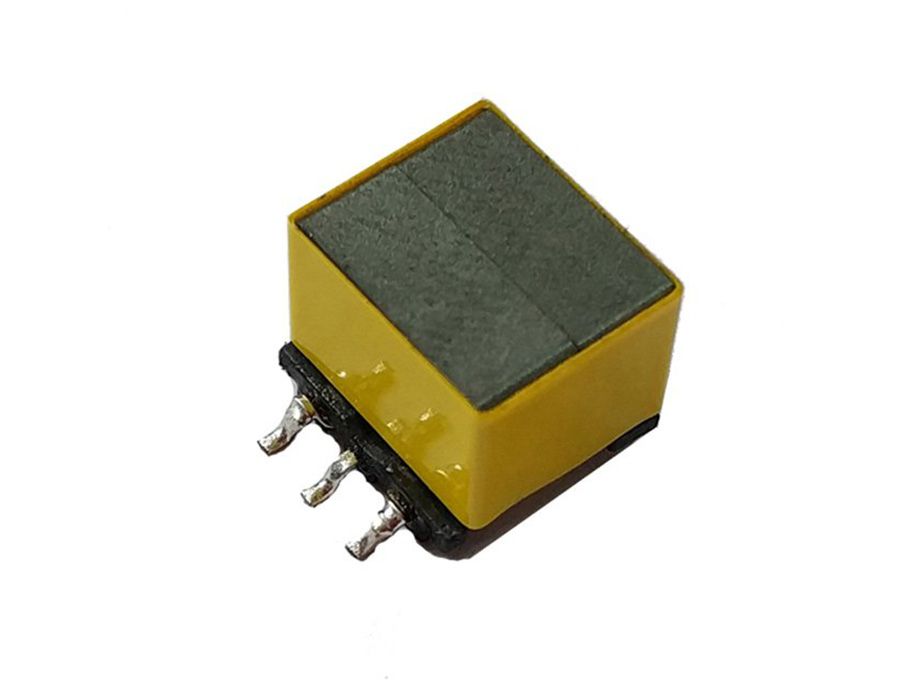 EP High Frequency Transformer