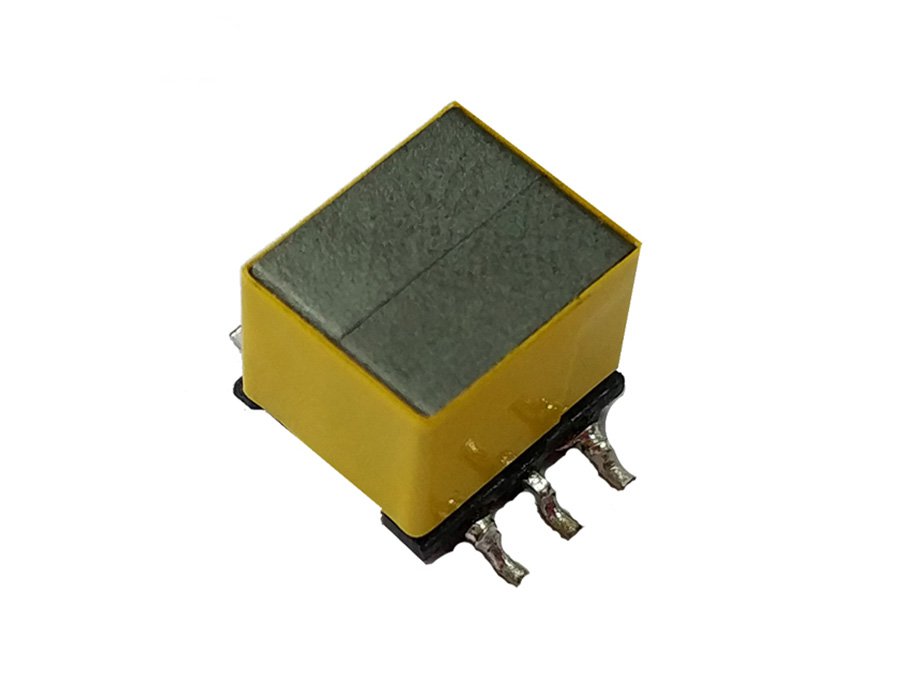 EP High Frequency Transformer
