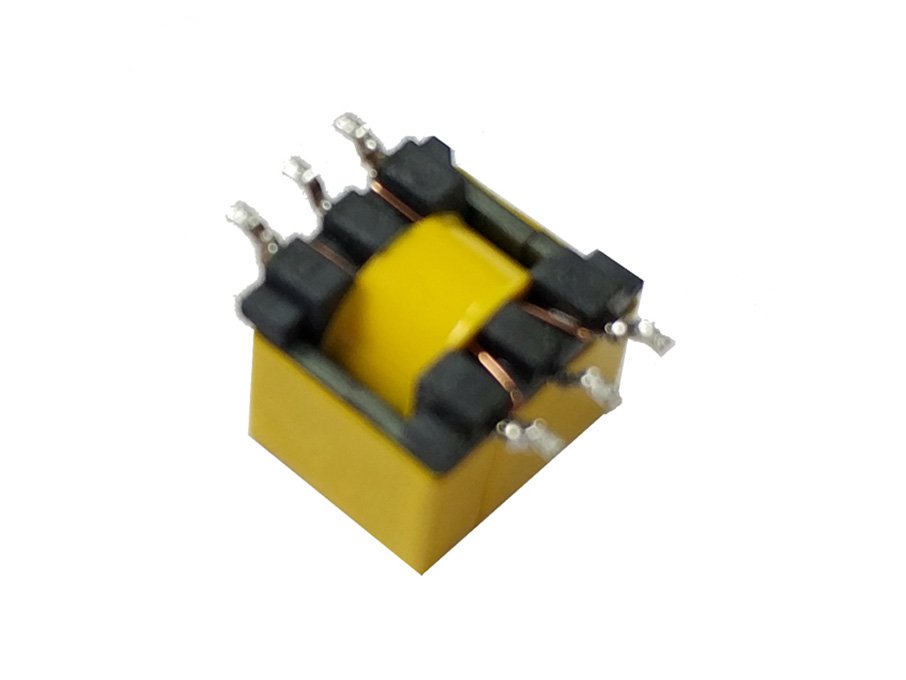 EP High Frequency Transformer