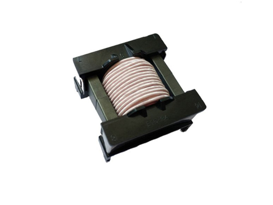 ETD High Frequency Transformer