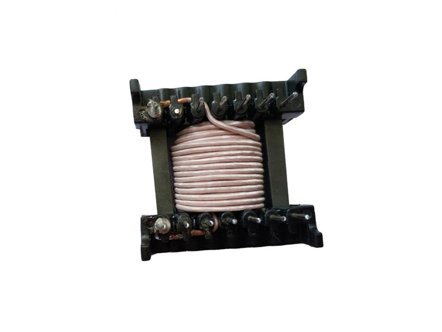 ETD High Frequency Transformer