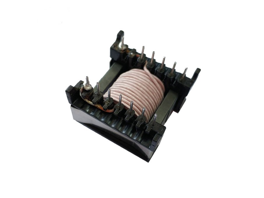 ETD High Frequency Transformer