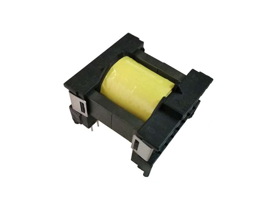 ETD High Frequency Transformer