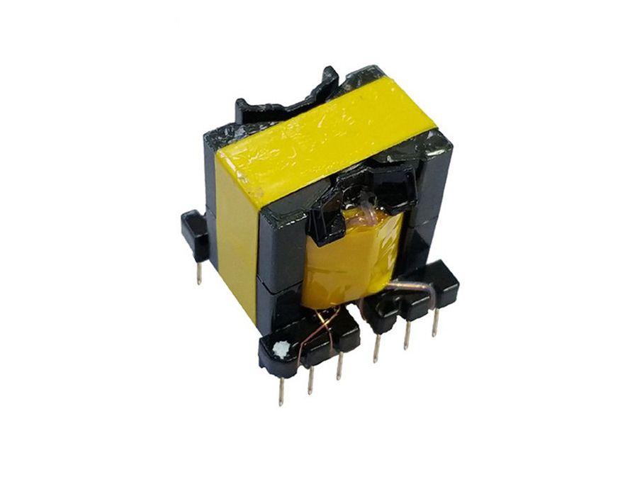 PQ2625 Transformer