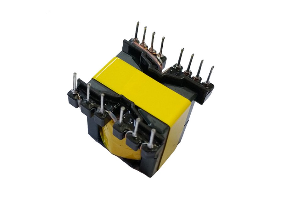 PQ Type High Frequency Transformer