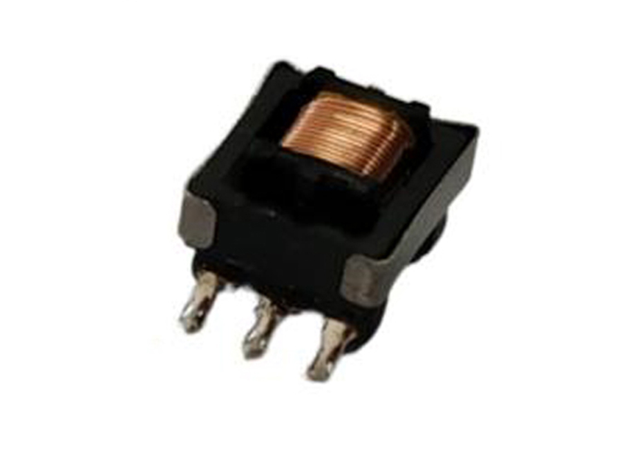 EE5 Electronic Transformer