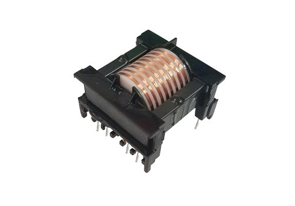 10kHz -1MHz transformer