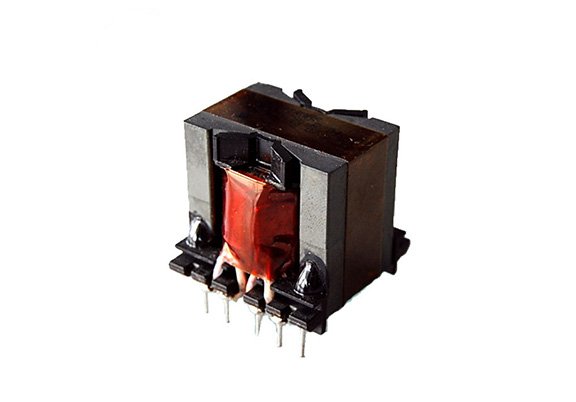 10kHz -1MHz transformer