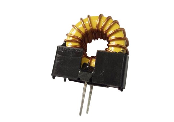 Inductor Filter