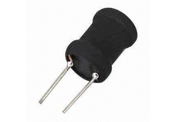 Inductor Filter