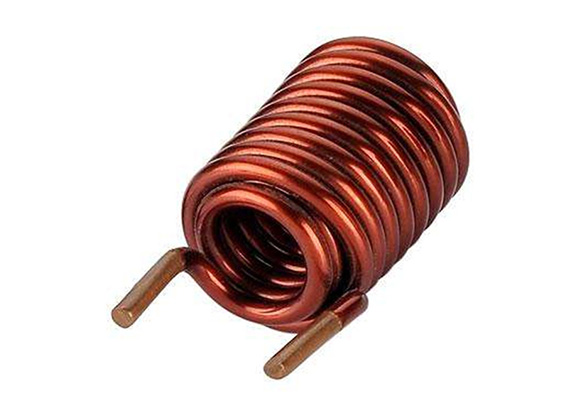 Inductor Filter