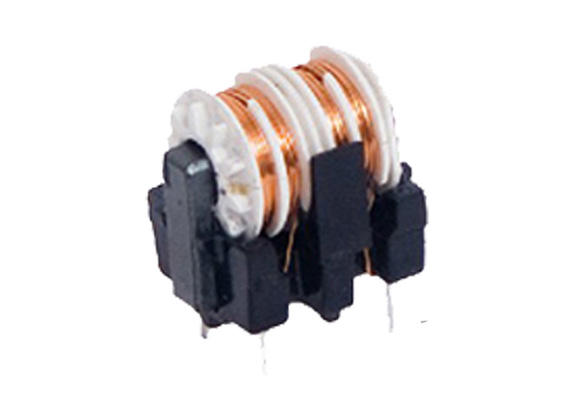 Inductor Filter