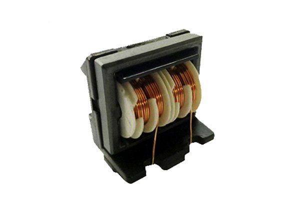 Inductor Filter