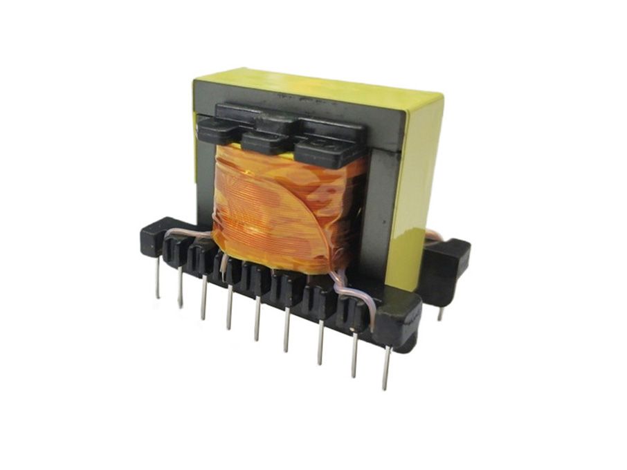 EI Switch Power Supply Transformer