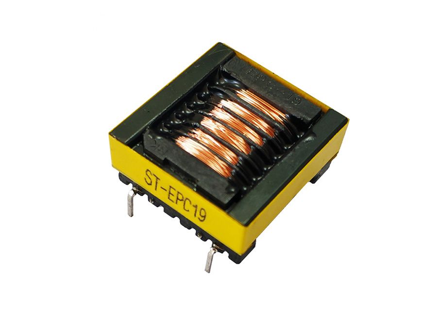 EPC Flyback Transformer