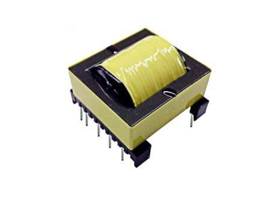 ER Isolated Electronic Transformer