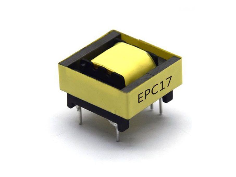 EPC17 Transformer