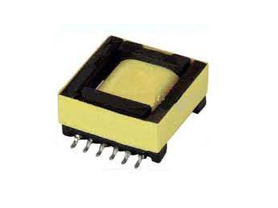 EPC17 Transformer