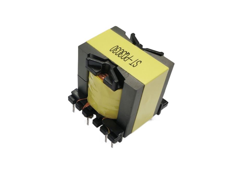 PQ3030 Transformer