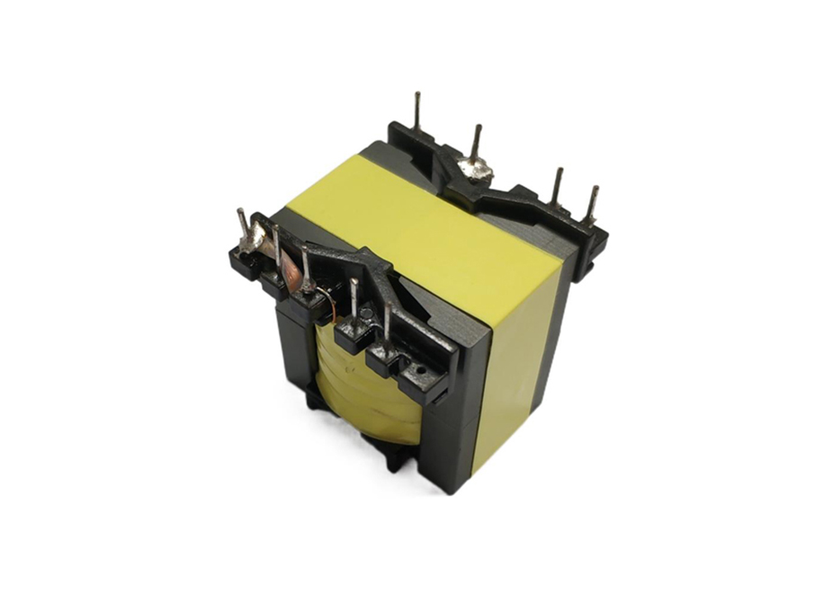 PQ3030 Transformer