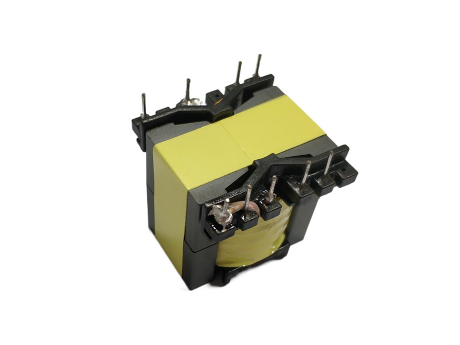 PQ3030 Transformer