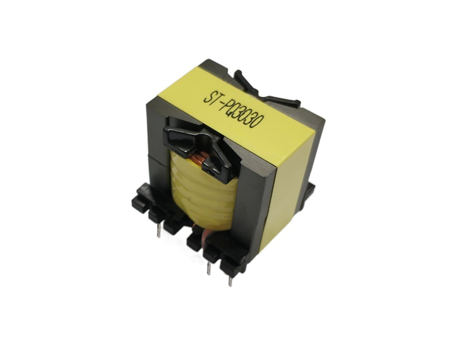 PQ3030 Transformer