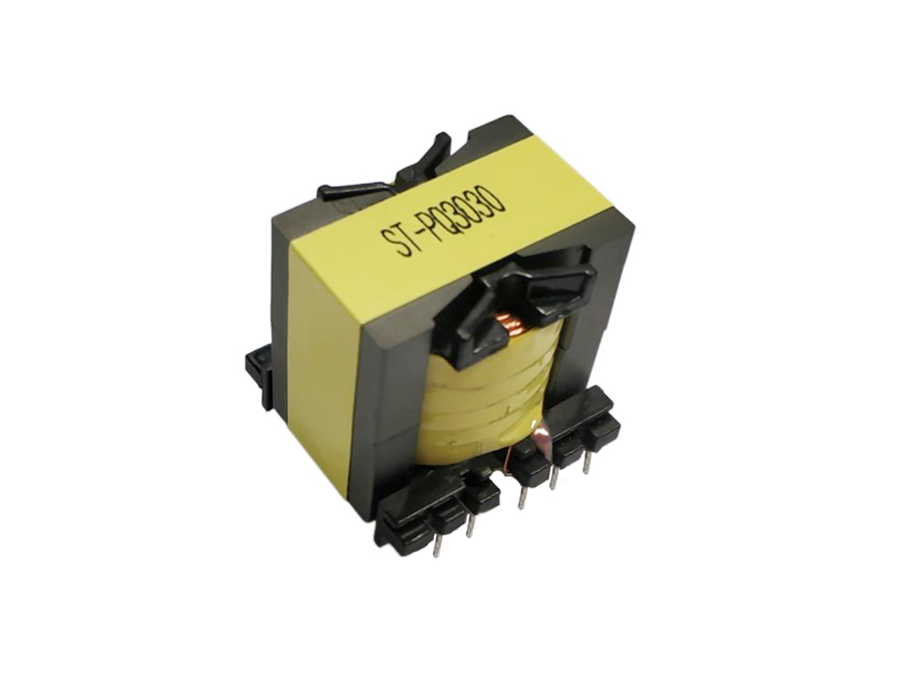 PQ3030 Transformer