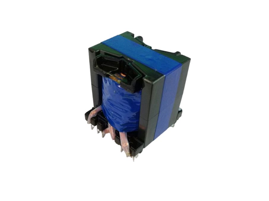 PQ3535 Transformer