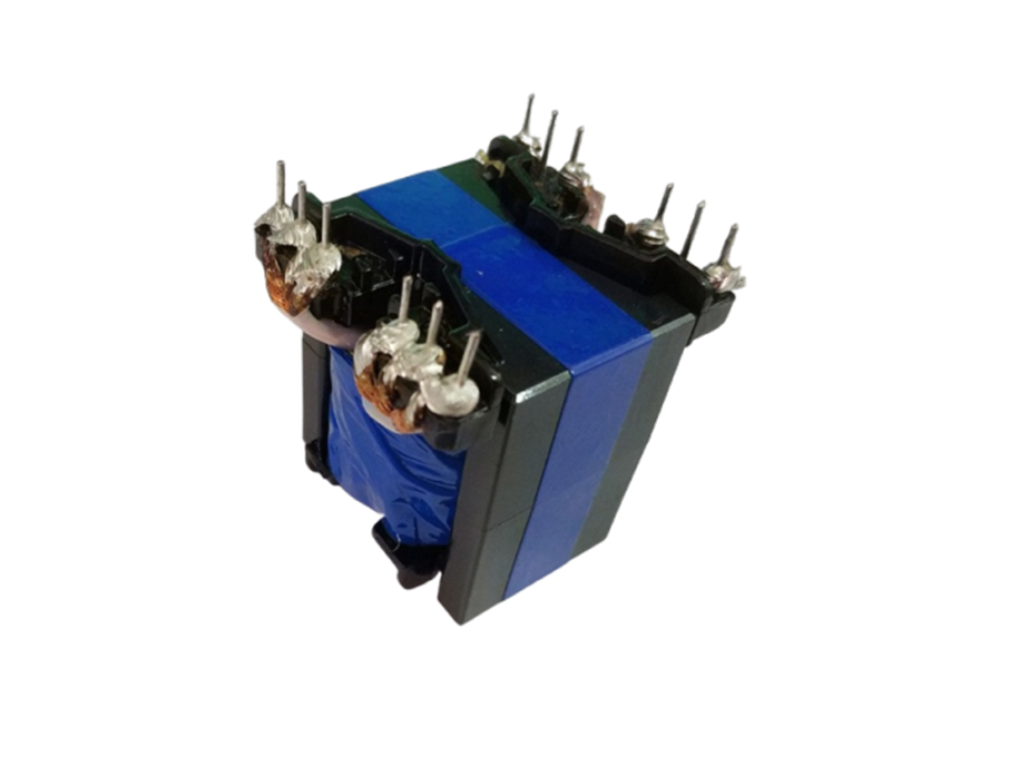 PQ3535 Transformer