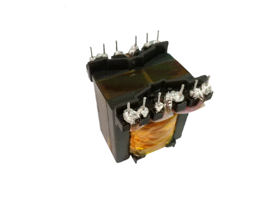 PQ5050 Transformer