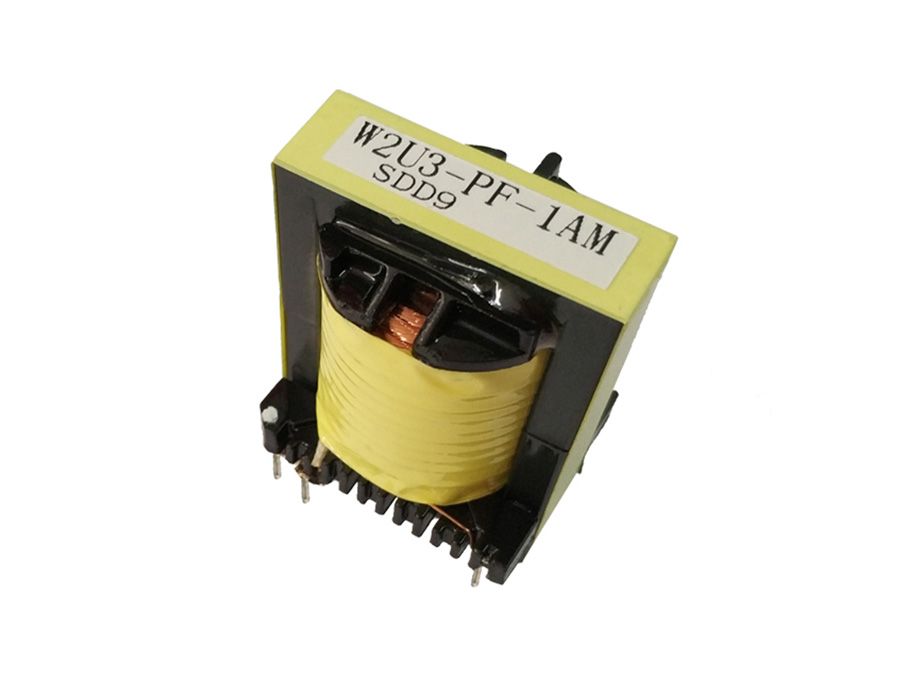 ER40 Isolated Electronic Transformer