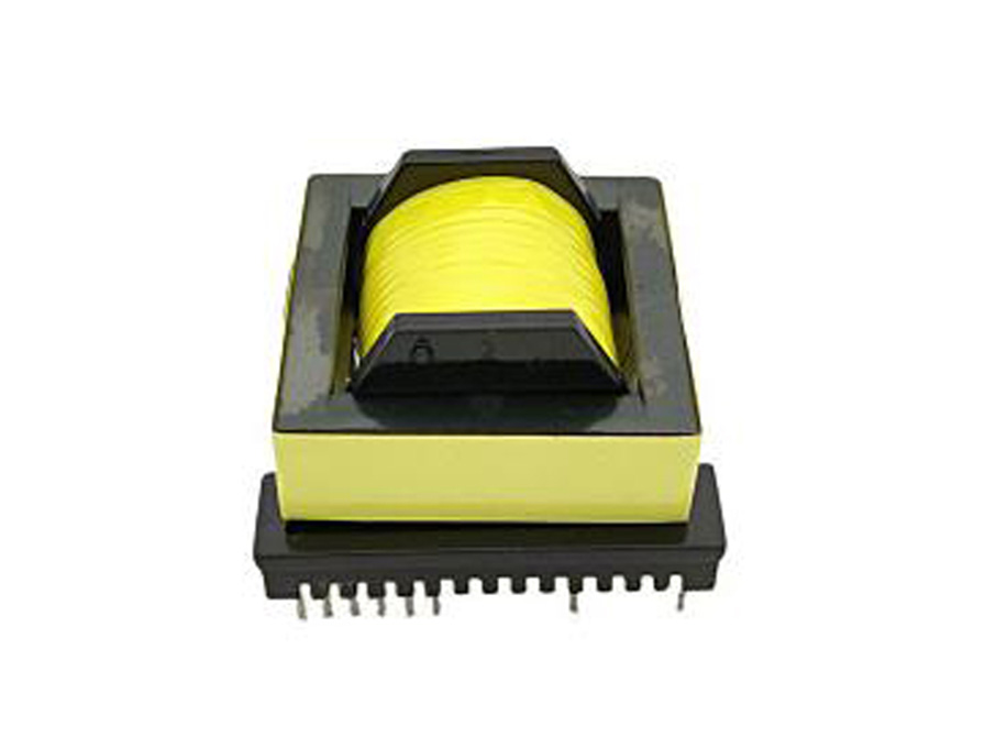 ER40 Isolated Electronic Transformer