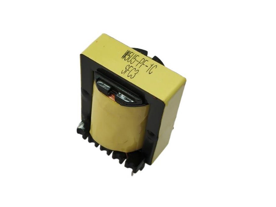 ER42 Isolated Electronic Transformer