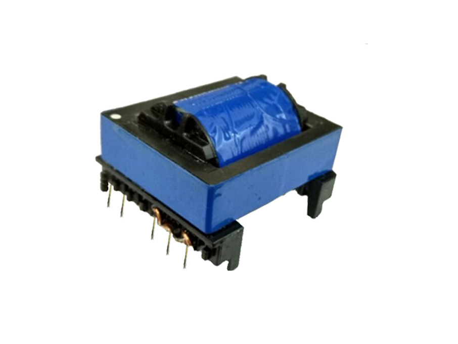 ER42 Isolated Electronic Transformer