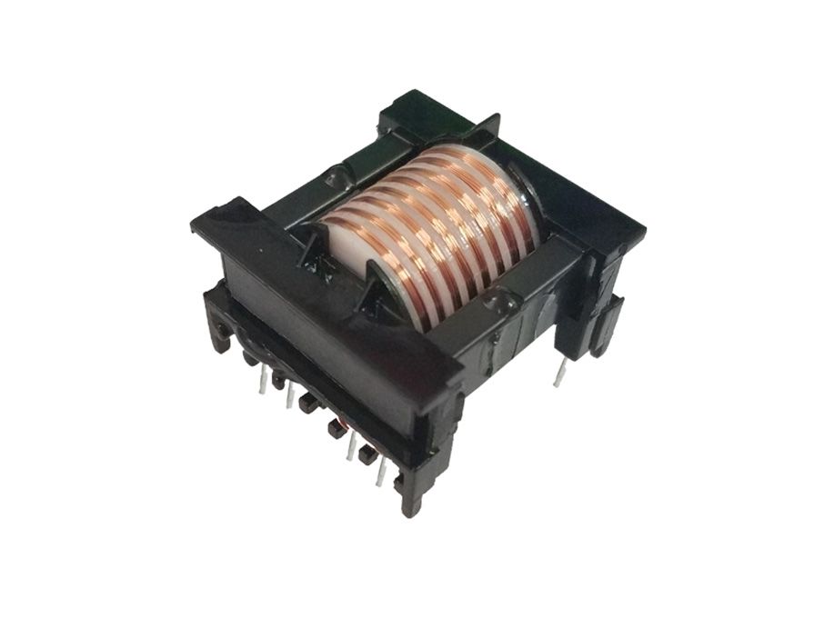 ETD29 High Frequency Transformer