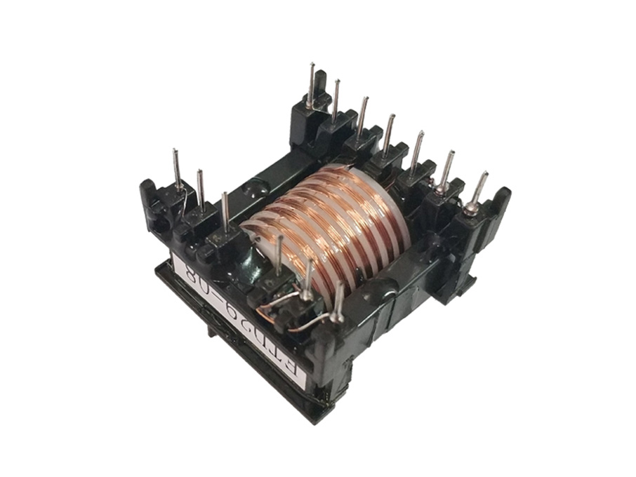 ETD29 High Frequency Transformer