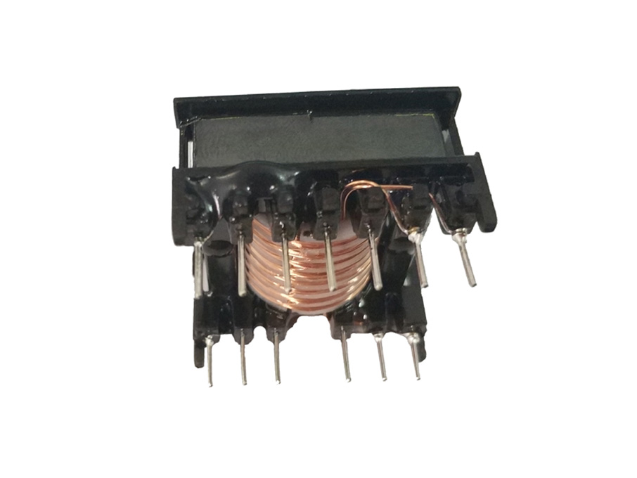 ETD29 High Frequency Transformer