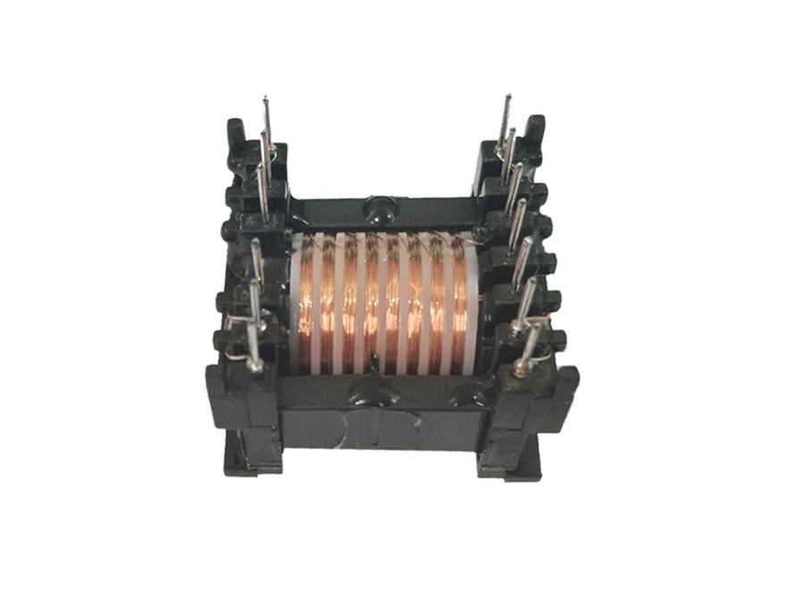 ETD29 High Frequency Transformer