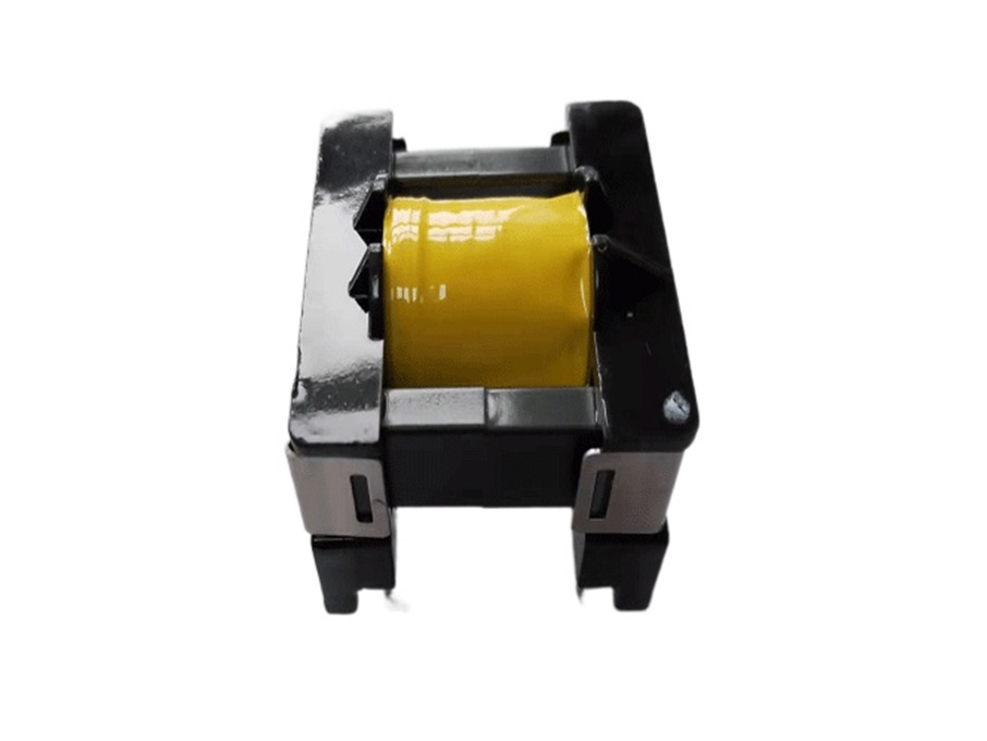 ETD34 High Frequency Transformer