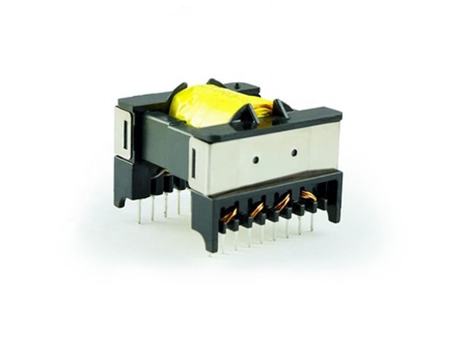 ETD44 High Frequency Transformer