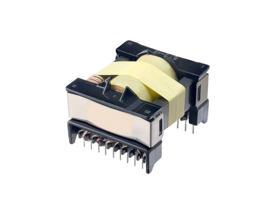 ETD44 High Frequency Transformer