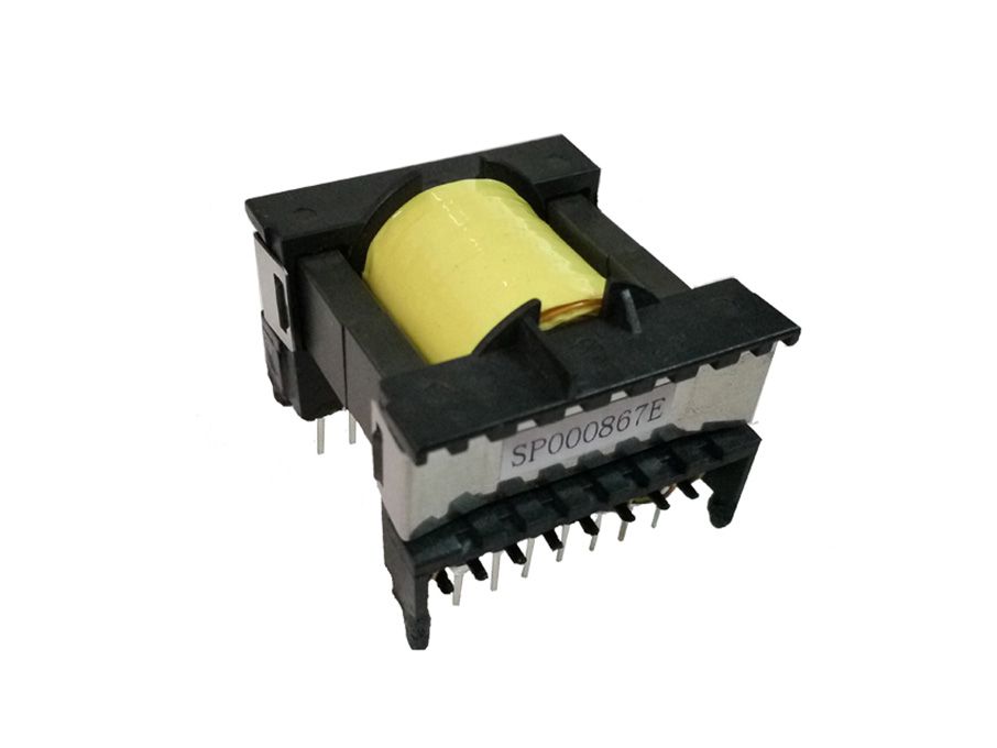 ETD49 High Frequency Transformer