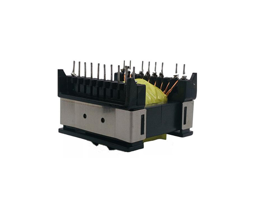 ETD49 High Frequency Transformer